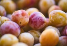 Jakie są koszty prowadzenia jednoosobowej działalności gospodarczej? Jakie są koszty prowadzenia jednoosobowej działalności gospodarczej?