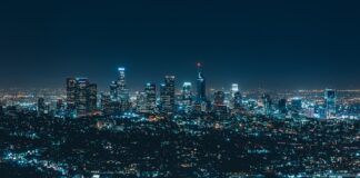 Czy można mieć dwie firmy?