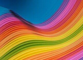 Która czakra odpowiada za seksualność? Która czakra odpowiada za seksualność?