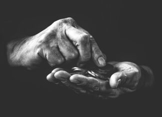 Czy pieniądze na koncie bankowym są ubezpieczone? Czy pieniądze na koncie bankowym są ubezpieczone?