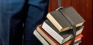 Co jeśli nie zda się egzaminu na Erasmusie?