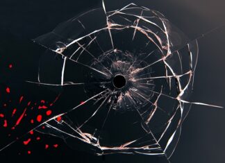 Co to jest uraz psychiczny? Co to jest uraz psychiczny?