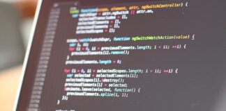 Jak zrobić własny program komputerowy?