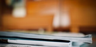 Jaka jest polityka migracyjna w Polsce?