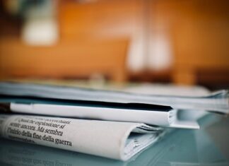 Jaka jest polityka migracyjna w Polsce? Jaka jest polityka migracyjna w Polsce?