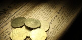 Do jakiej kwoty opłaca się skala podatkowa?