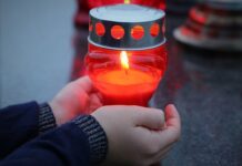 Czy można wyleczyć traumę? Czy można wyleczyć traumę?