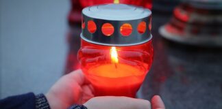 Czy można wyleczyć traumę?