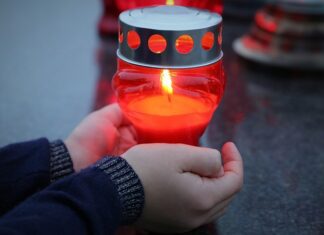 Czy można wyleczyć traumę? Czy można wyleczyć traumę?