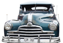 Jak dostać się na wymianę do USA? Jak dostać się na wymianę do USA?