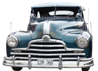 Jak dostać się na wymianę do USA? Jak dostać się na wymianę do USA?