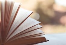 Czy można samemu stworzyć stronę internetową? Czy można samemu stworzyć stronę internetową?