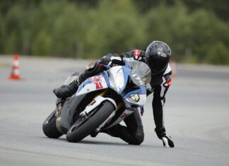 Czy KRS jest rejestrem handlowym?