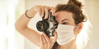 Ile dni z rzędu można pracować?