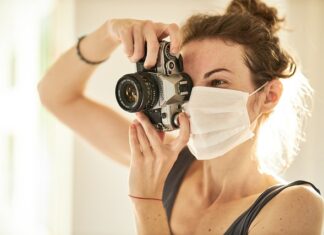 Ile dni z rzędu można pracować?