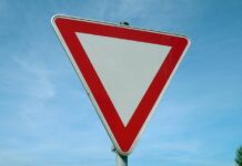 Czy osoby z pierwszego wyboru ma pierwszeństwo? Czy osoby z pierwszego wyboru ma pierwszeństwo?