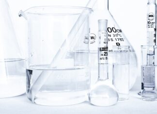 Co to jest eksperyment badawczy? Co to jest eksperyment badawczy?