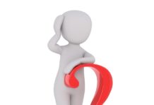 Jak długo czeka się na odpowiedź na CV? Jak długo czeka się na odpowiedź na CV?