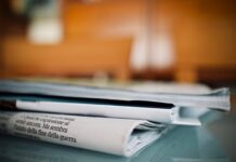 Na czym polega polityka migracyjna? Na czym polega polityka migracyjna?