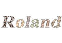 Jak działa RODO? Jak działa RODO?