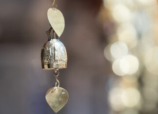 Co to jest wypowiedzenie zmieniające?