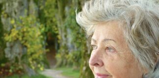 Ile trzeba płacić ZUS aby dostać emeryturę?