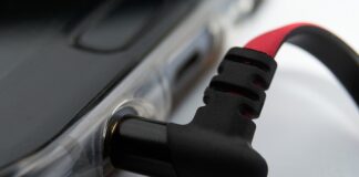 Jak napisać podanie o przeniesienie?