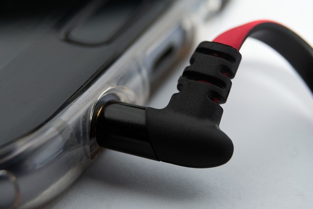 Jak napisać podanie o przeniesienie? Jak napisać podanie o przeniesienie?