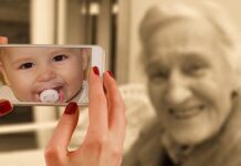 Jaka jest różnica między konspektem a scenariuszem? Jaka jest różnica między konspektem a scenariuszem?