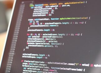 W jakim programie zrobić stronę internetową? W jakim programie zrobić stronę internetową?