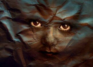 Jak skutecznie sprzedawać produkty bankowe? Jak skutecznie sprzedawać produkty bankowe?