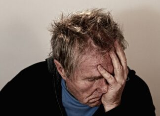 Jak niezaspokojenie emocjonalne w dzieciństwie wpływa na psychikę dorosłego człowieka? Jak niezaspokojenie emocjonalne w dzieciństwie wpływa na psychikę dorosłego człowieka?