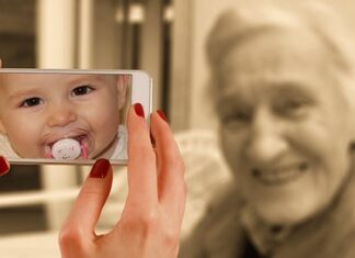 Jaka jest różnica między obserwacją a eksperymentem? Jaka jest różnica między obserwacją a eksperymentem?