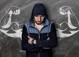 Co to jest szkolenie?