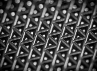 Co to za skrót BIK? Co to za skrót BIK?