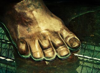 Jaka jest podstawa prawna ZUS? Jaka jest podstawa prawna ZUS?