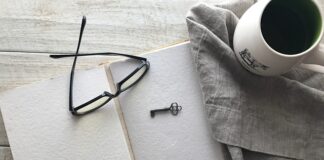 Czy warto studiować administrację?