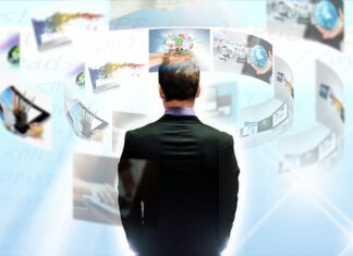 Jak usprawnić proces rekrutacji?