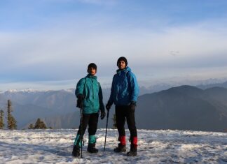 Ile zarabiają najlepsi programiści?