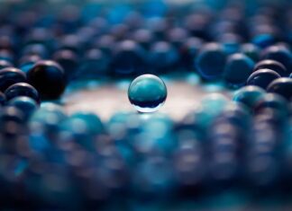 Co to jest indywidualne konto bankowe?