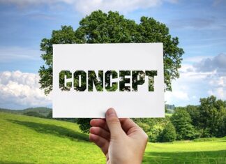 Na czym polega metoda gier dydaktycznych? Na czym polega metoda gier dydaktycznych?