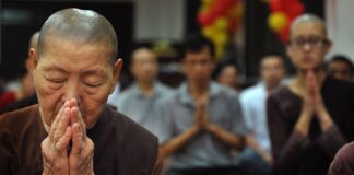 Jak reagować na brak szacunku u dziecka?