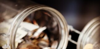 Co składa się na dochody budżetu państwa?