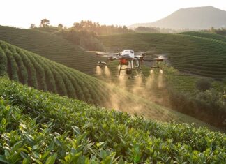 Jakie są rodzaje systemów operacyjnych? Jakie są rodzaje systemów operacyjnych?