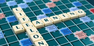 Jak podnieść swoje kwalifikacje zawodowe?