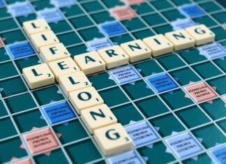 Jak podnieść swoje kwalifikacje zawodowe?