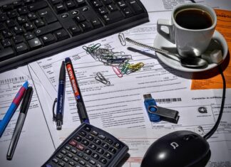 Ile trwa administracja? Ile trwa administracja?