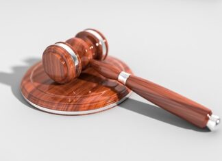 Jakie kary można nałożyć na pracownika?