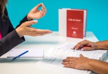 Czy Kodeks spółek handlowych definiuje spółkę prawa handlowego? Czy Kodeks spółek handlowych definiuje spółkę prawa handlowego?