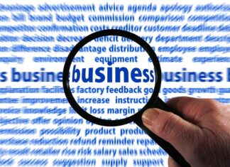 Gdzie zgłosić że w sklepie nie ma cen? Gdzie zgłosić że w sklepie nie ma cen?